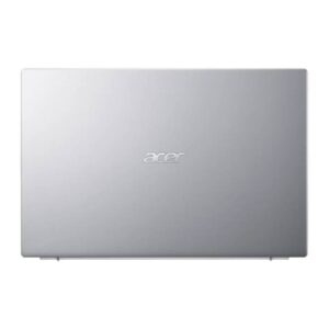 ACER ASPIRE 3 A315-59-58XR-12TH I5-1235U 8GB RAM, 512GB SSD - 15.6 FULL HD