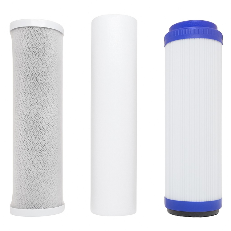 طقم فلتر , فيتنامي