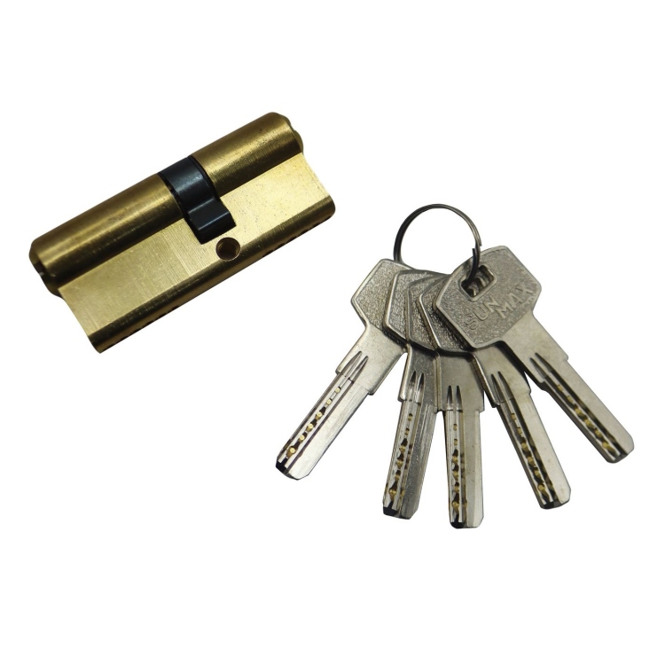 سلندر باب كمبيوتر ، 6 سم 