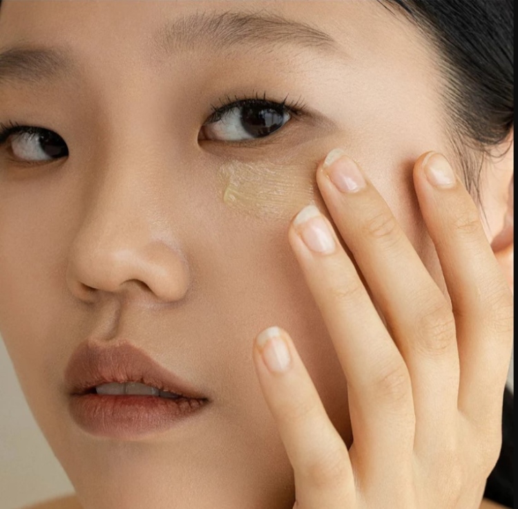 Beauty of Joseon, Revive Eye Serum Ginseng + Retinal 