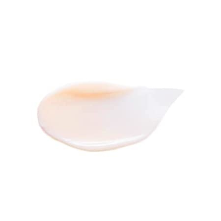 MISSHA, Glow Skin Balm 