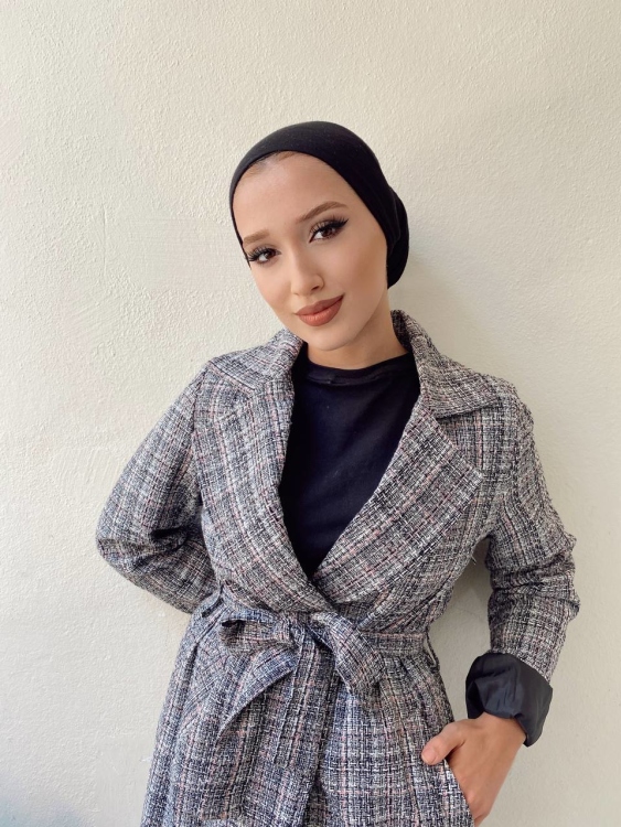 جكيت