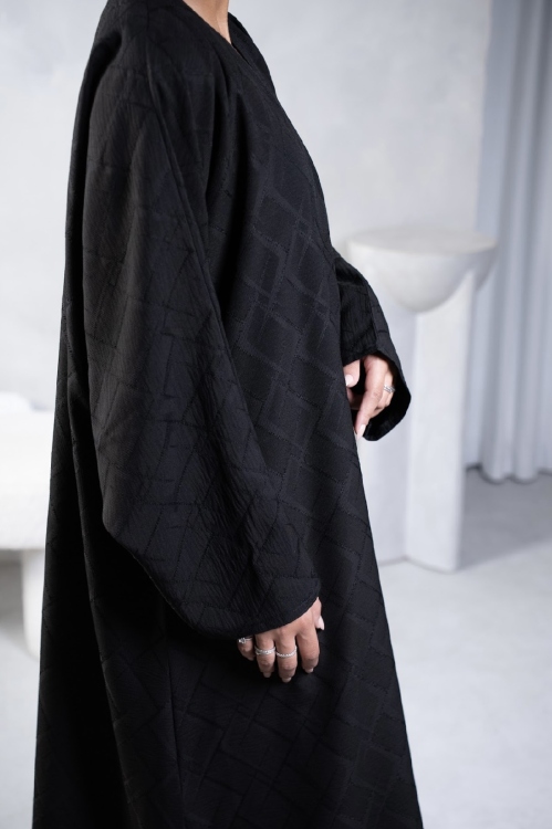 عباية الخريف 