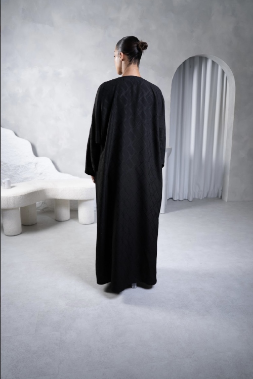 عباية الخريف 