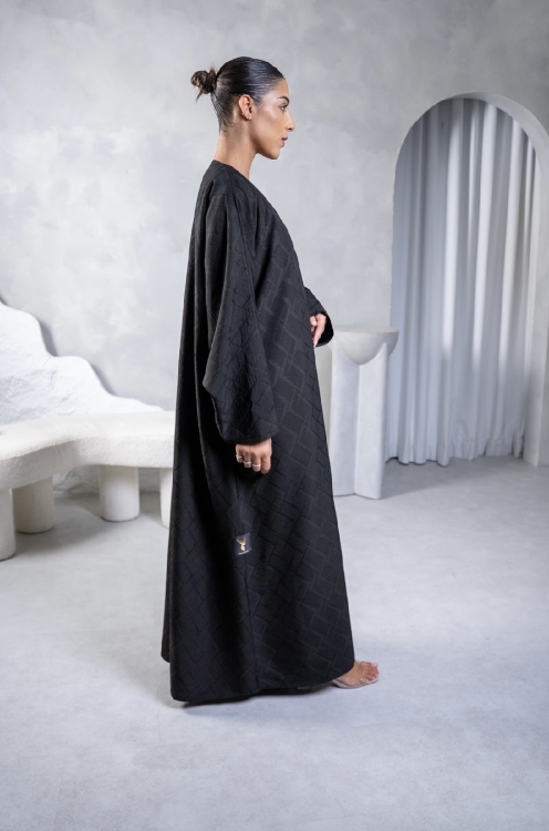 عباية الخريف 