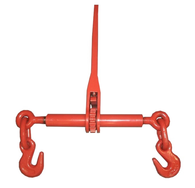 هوك سحب احمر  L150