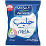 حليب المراعي 800 غ