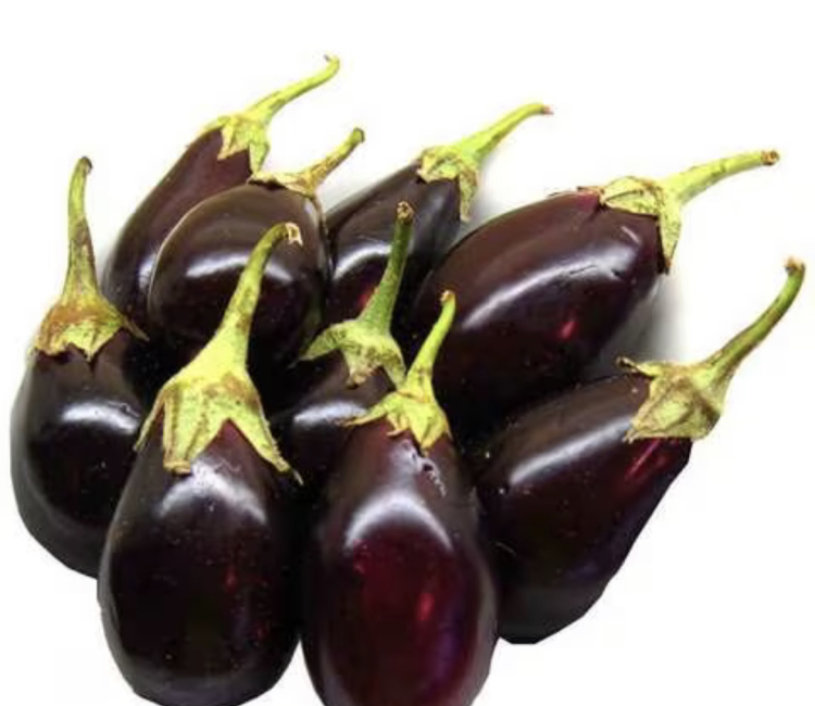 باذنجان بيبي كغم