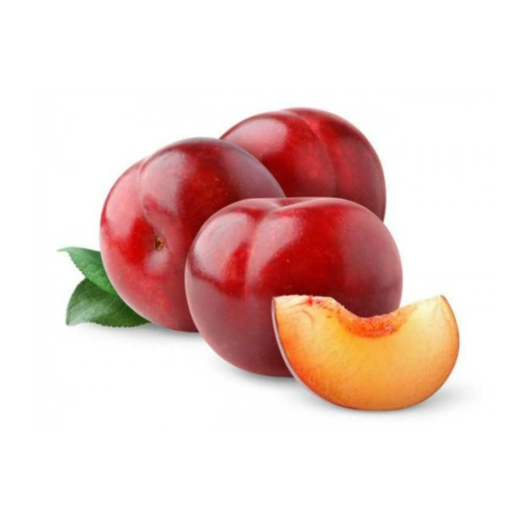 خوخ  بلدي