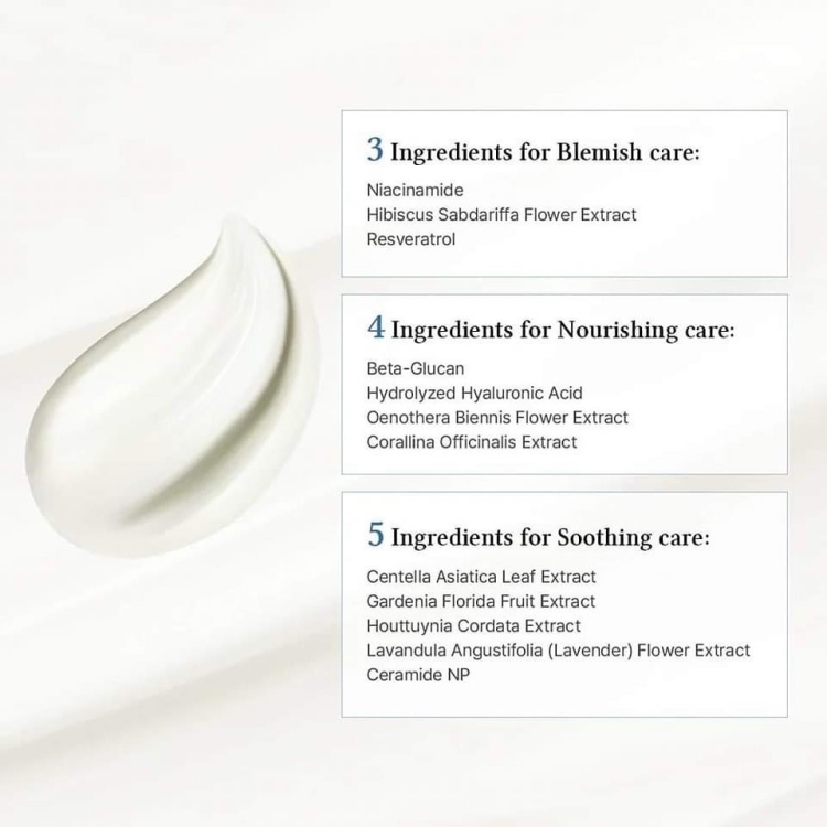 Dr. Althea, 345 Relief Cream /50ml