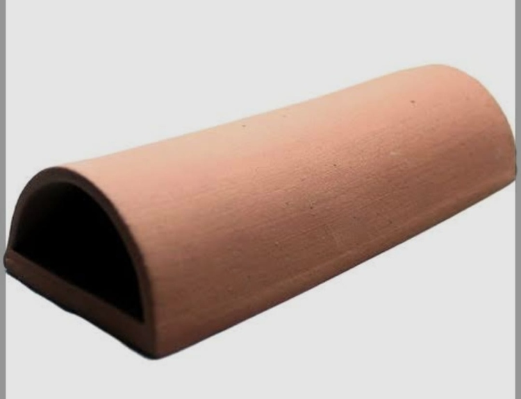 فخارة تفريخ لبرستل نوز