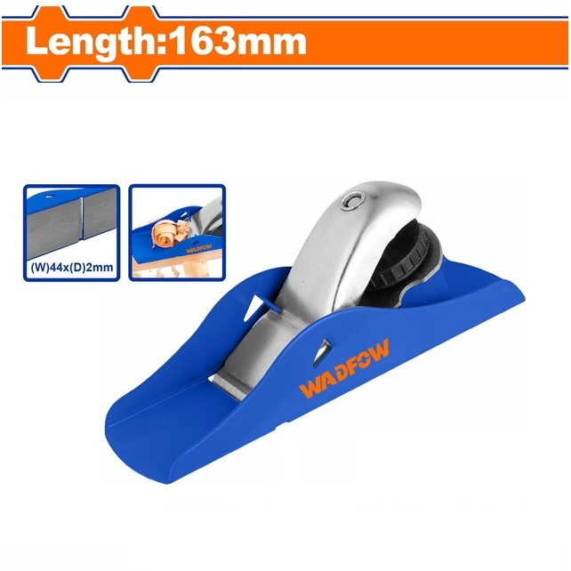 فأرة نجارين يدوية