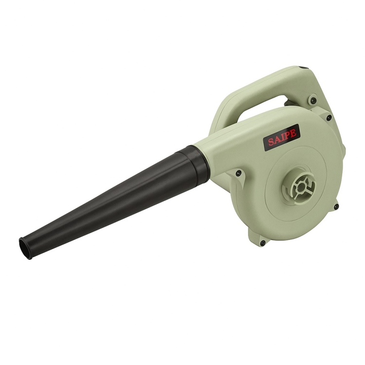 منفاخ هواء 650 واط