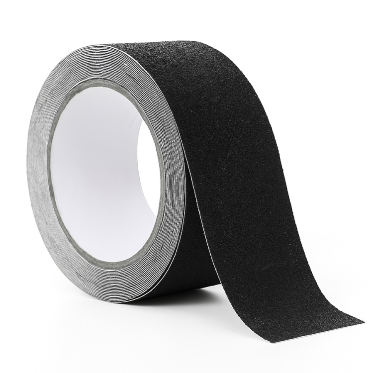 تب مانع التزحلق 5 متر 2" انش