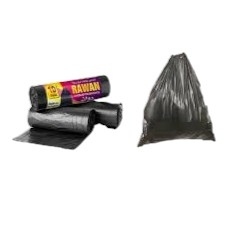 اكياس نفايات روان *30