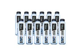 أكوا جوردان ماء قلوي 330 مل 12 حبة