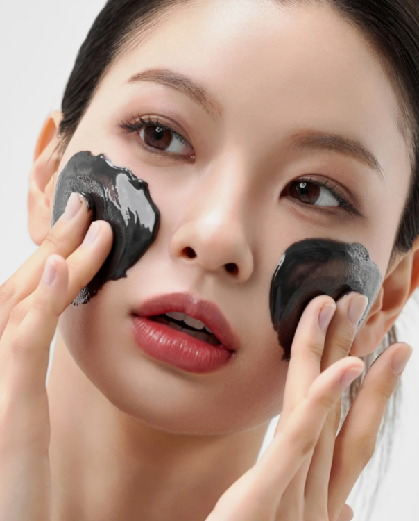 House of Hur, Midnight Soothing Cleansing Balm