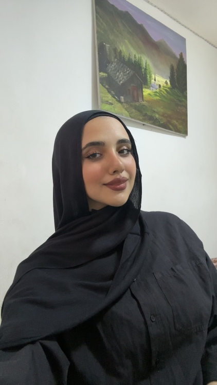 مودال كلاسك اسود