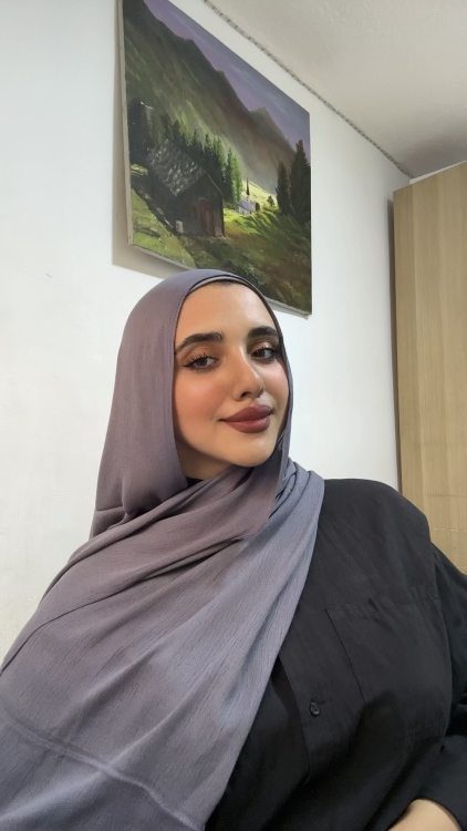 مودال اسفنجي سكني غامق  