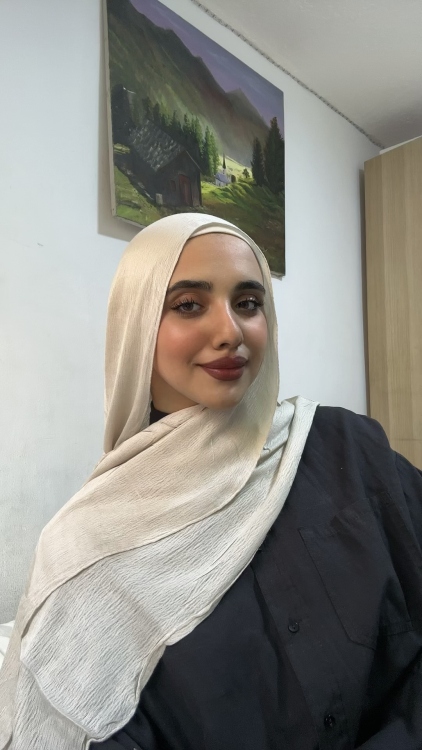 مودال اسفنجي بيج