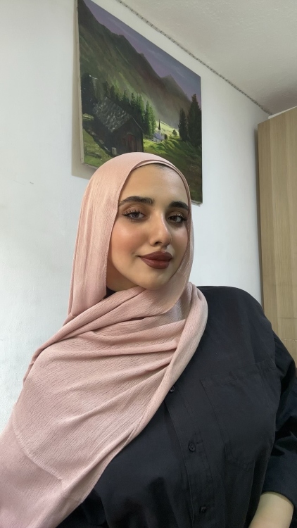 مودال اسفنجي روز