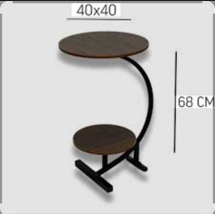 طاوله سيرفس 