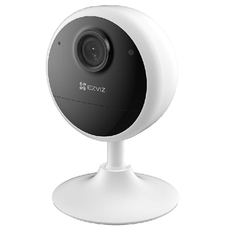 كاميرا مراقبة منزلية ذكية CB1 بدقة 3 ميجابكسل