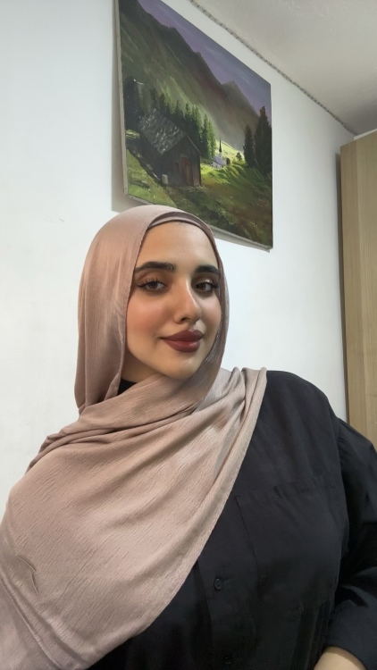 .مودال اسفنجي كابتشينو