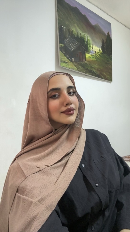 مودال اسفنجي ترابي 