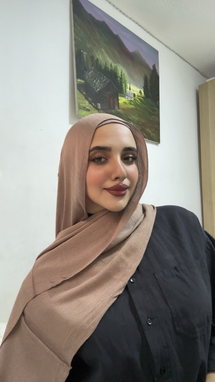 مودال اسفنجي ترابي 