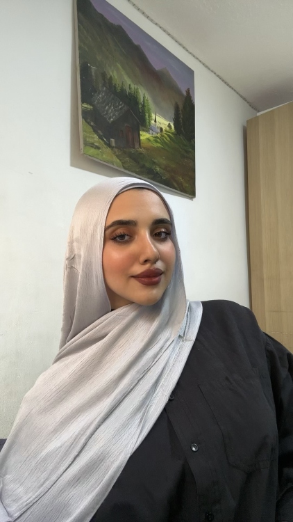 مودال اسفنجي سكني فاتح 