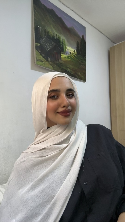 مودال اسفنجي فانيلا (سُكري )