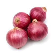 بصل هندي