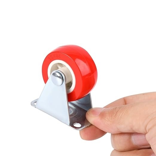 عجل صوبة "1.5 فصالة حديد