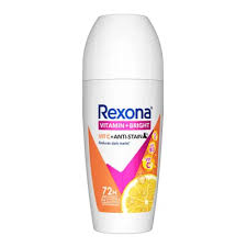 ركسونا رول اون ستاتي45مل