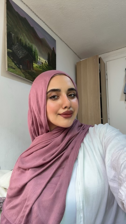 مودال اسفنجي سومو غامق 