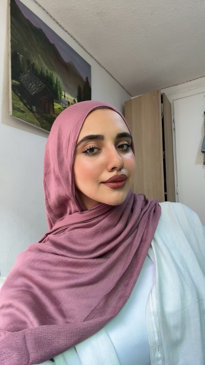 مودال اسفنجي سومو غامق 