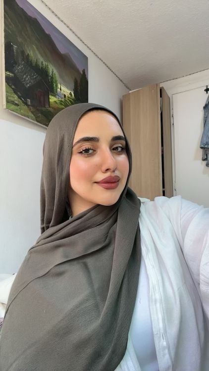 مودال اسفنحي بلاك اوليڤ black olive 