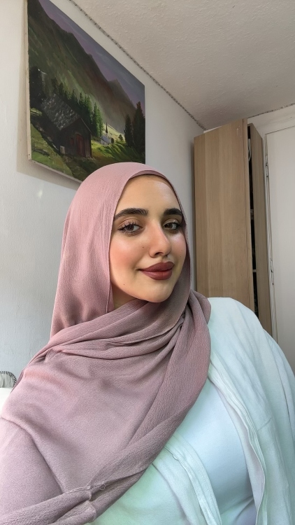 مودال اسفنجي موگا 