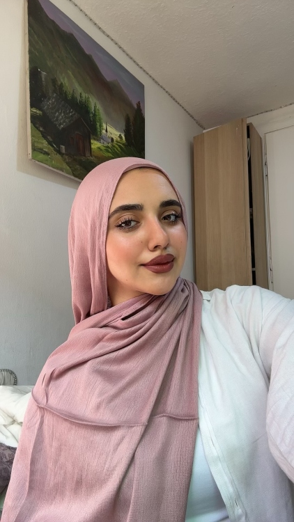 مودال اسفنجي سومو فاتح 