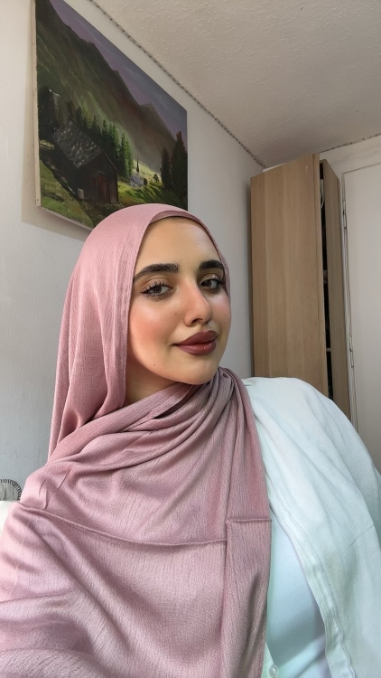 مودال اسفنجي سومو فاتح 