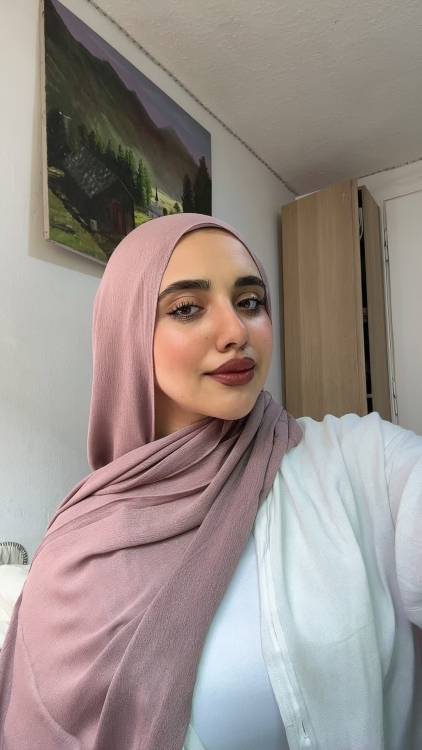 مودال اسفنجي موگا 