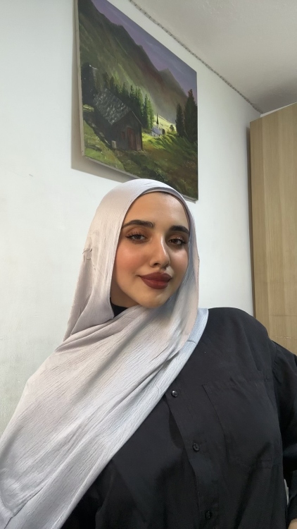 قمطة قطنية سكني فاتح 