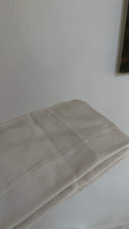 قمطة قطنية سُكري 