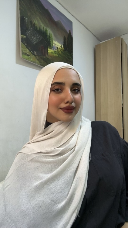 قمطة قطنية سُكري 