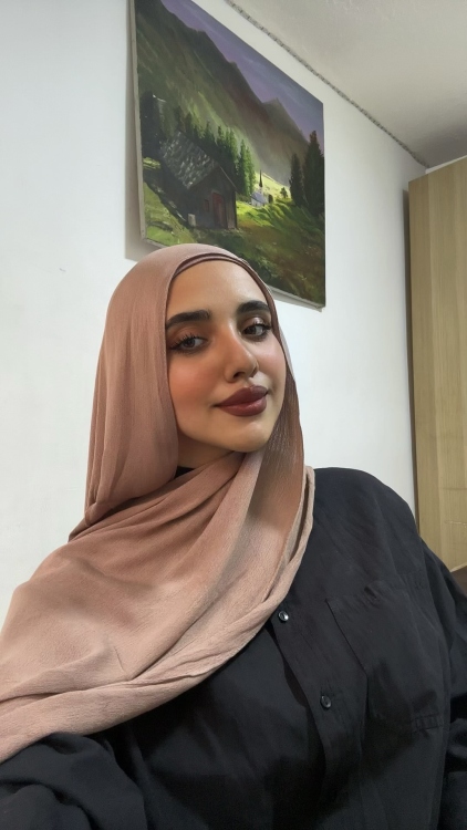 قمطة قطنية موگا 