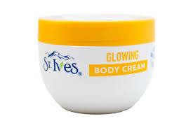 كريم مرطب جسم 150مل