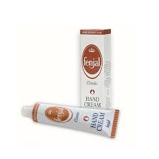 كريم ايدي فنجال كلاسيك 100 مل