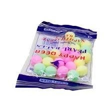 فونيك حب 100غم ملون