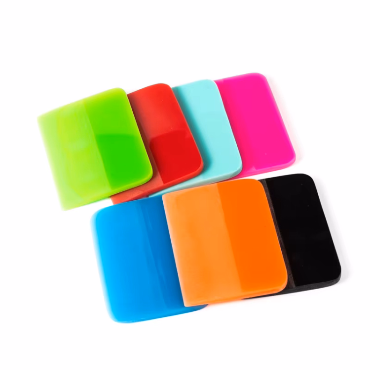 ممسحة فلسطين  السحرية1.5متر